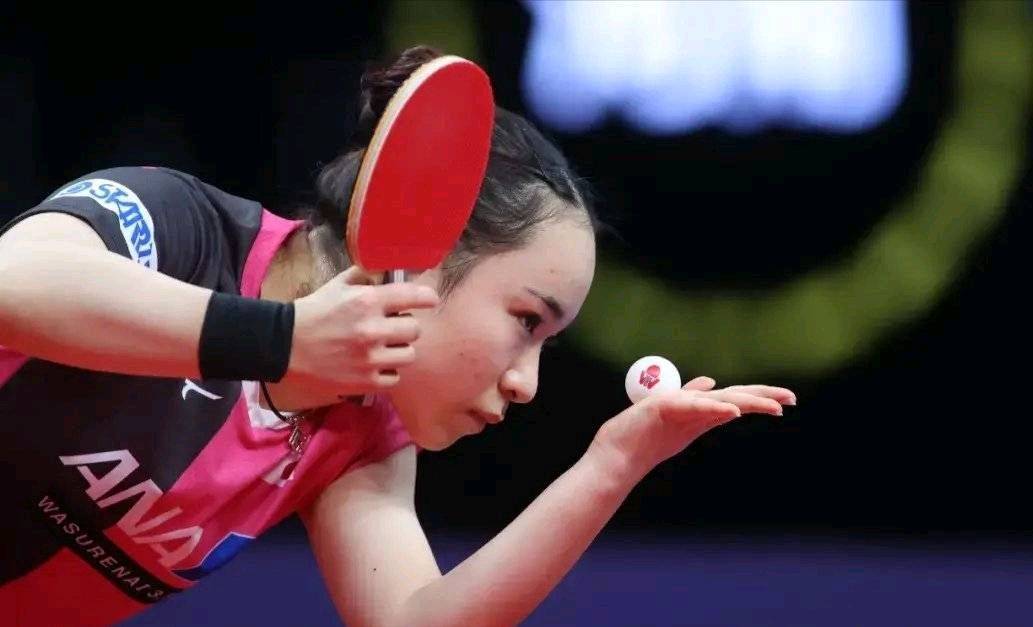 一次宝贵的 一次宝贵的