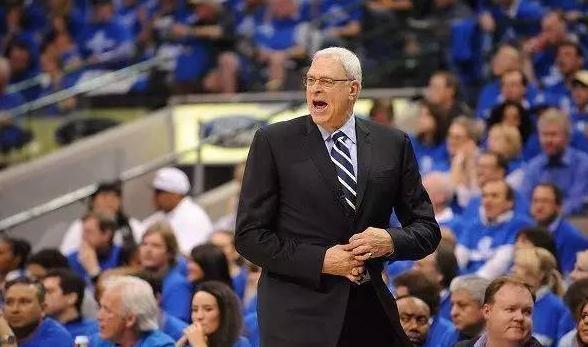 比赛节奏 比赛节奏