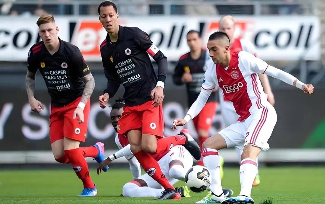 沙队的球员 沙队的球员