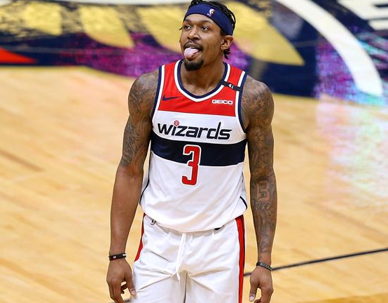 人英雄主义 人英雄主义