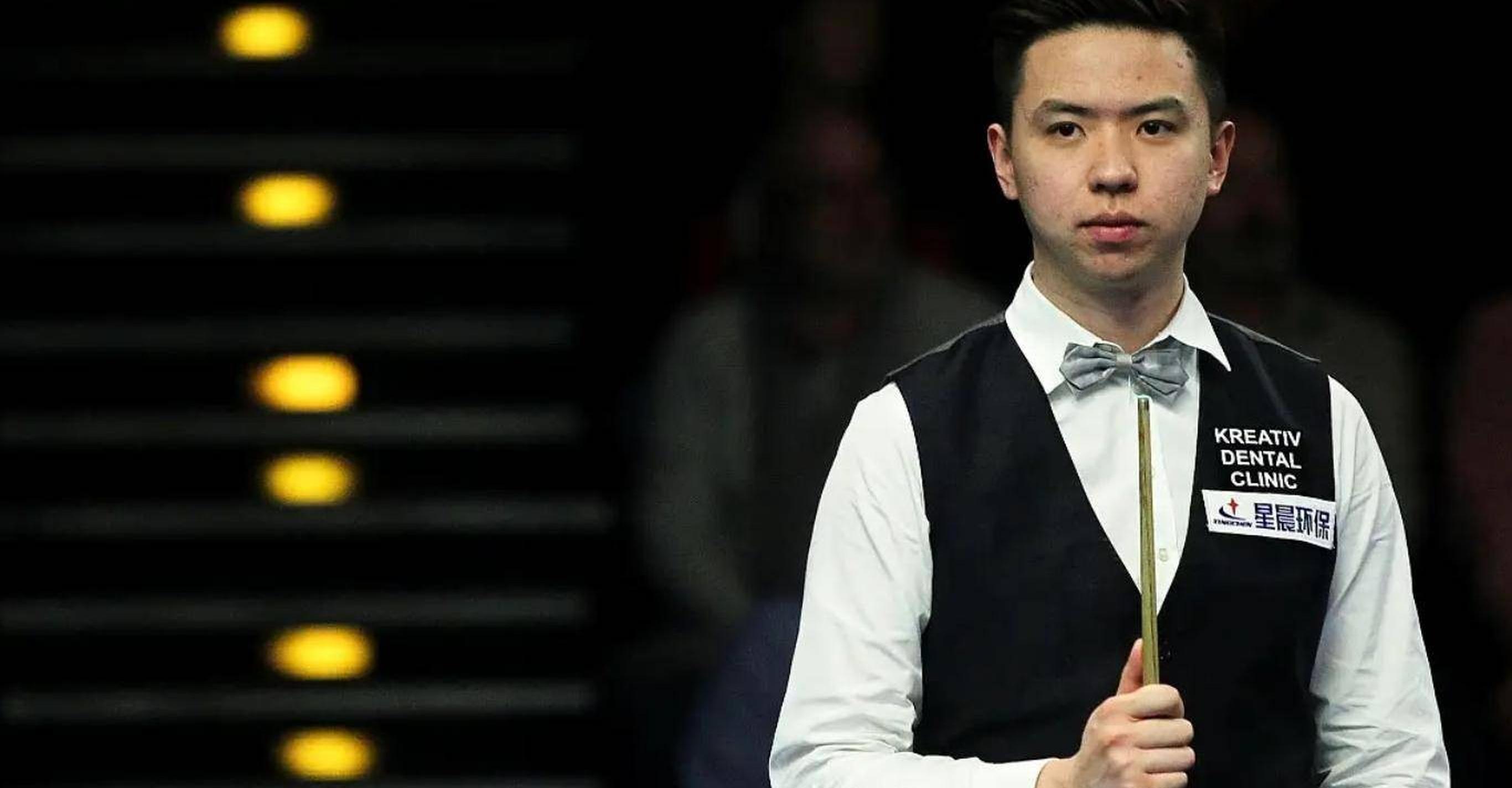 从失望到希 从失望到希