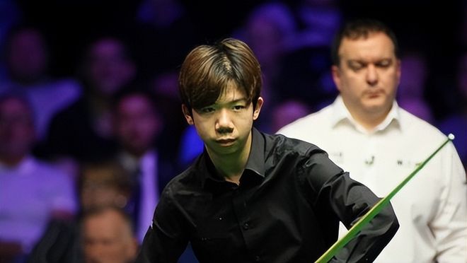 逆转不仅仅 逆转不仅仅